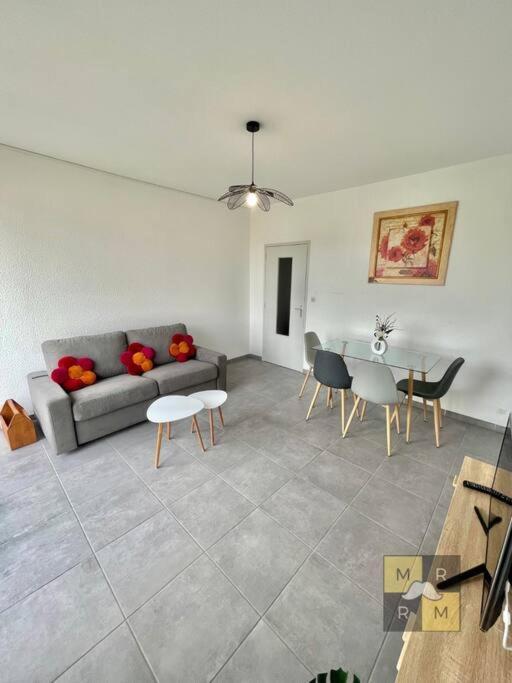 Bord d'Aude Parking Privatif Proche cité médiévale Carcassonne Extérieur photo